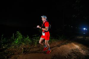 BIB: 
                            <button type="button" onclick="openModal(19049957)" class="btn btn-primary btn-sm float-right btn-popup" data-toggle="modal" data-target=".modal-high-quality">
                        <i class="fas fa-shopping-cart"></i> Add to Cart
                    </button>
                                            <button type="button" onclick="isThisMe(19049957, true)" class="btn btn-success btn-sm float-right btn-popup btn-isme hidden" data-toggle="tooltip" data-placement="bottom" title="นี่คือรูปของคุณใช่ไหม คลิกที่นี่เพื่อเอาเข้าอัลบั้ม">
                        <i class="fas fa-plus"></i> Add to album
                    </button>
                    <button type="button" onclick="isThisMe(19049957, false)" class="btn btn-warning btn-sm float-right btn-popup btn-isnotme hidden">
                        <i class="fas fa-ban"></i> Remove from album
                    </button>